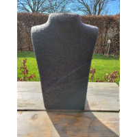 Ketting hals medium Ketting hals medium