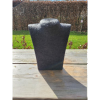 Ketting hals klein Ketting hals klein