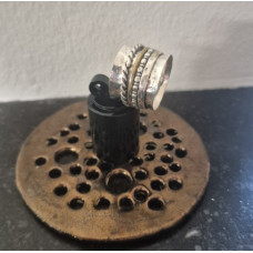 Meditatie ring Maira