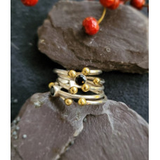 Meditatie ring Missy Meditatie ring Missy