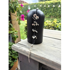 Zamak armband lots of rounds